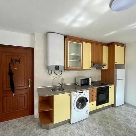 Raxel - Mino Apartman Kültér fotó