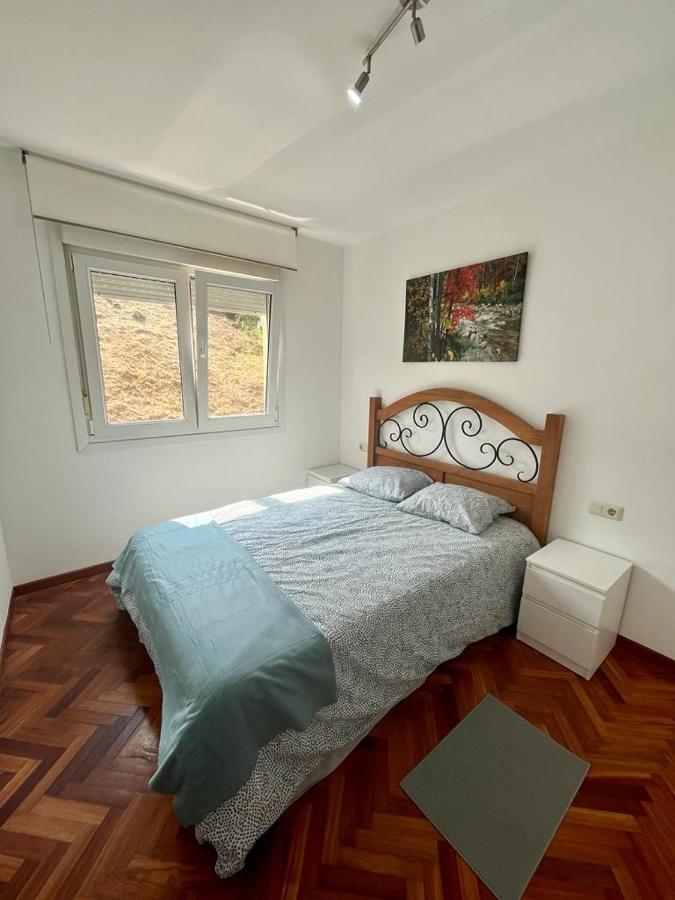 Raxel - Mino Apartman Kültér fotó