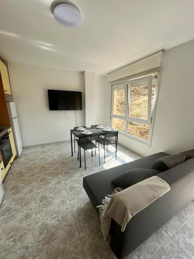 Raxel - Mino Apartman Kültér fotó